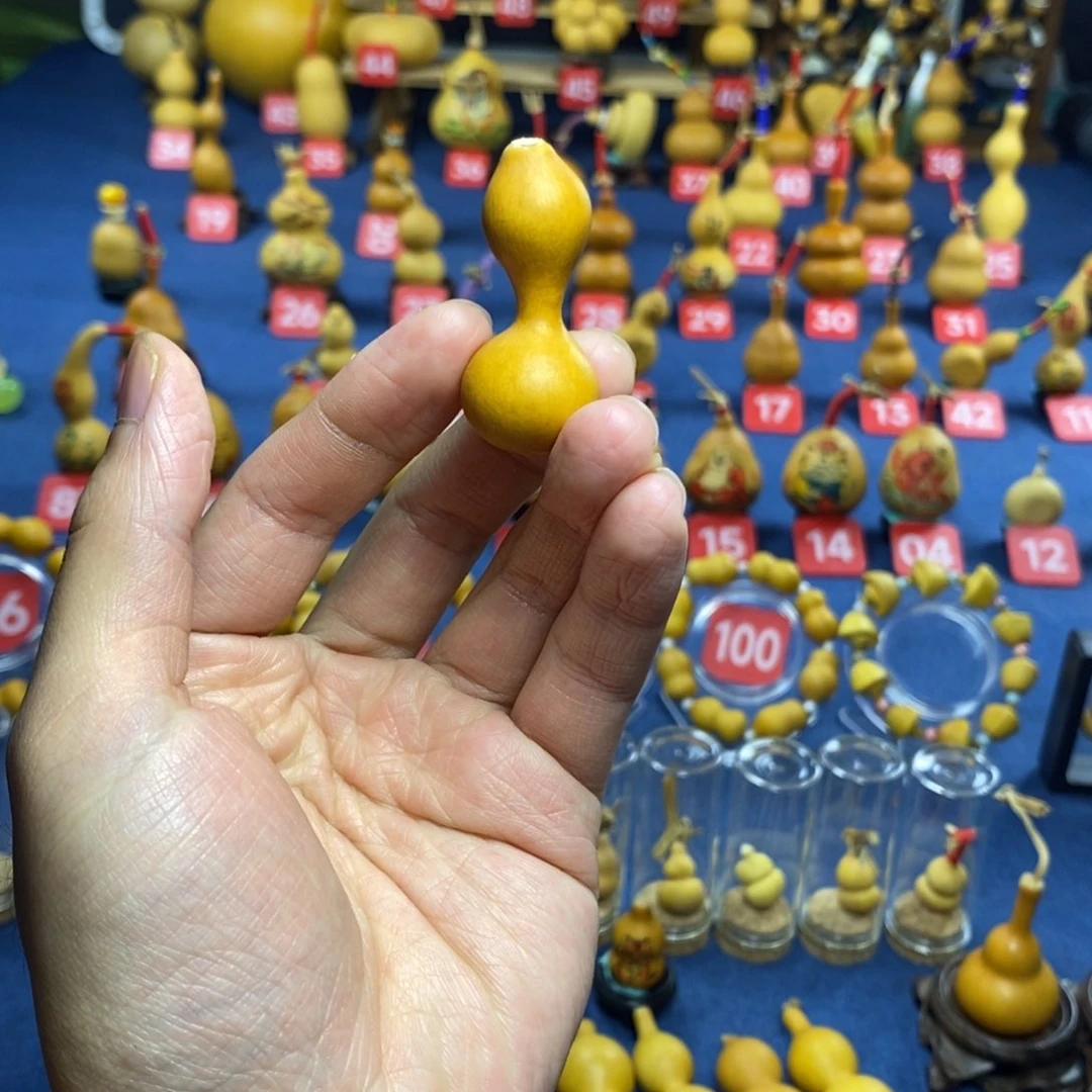熊***浪88888888888888888