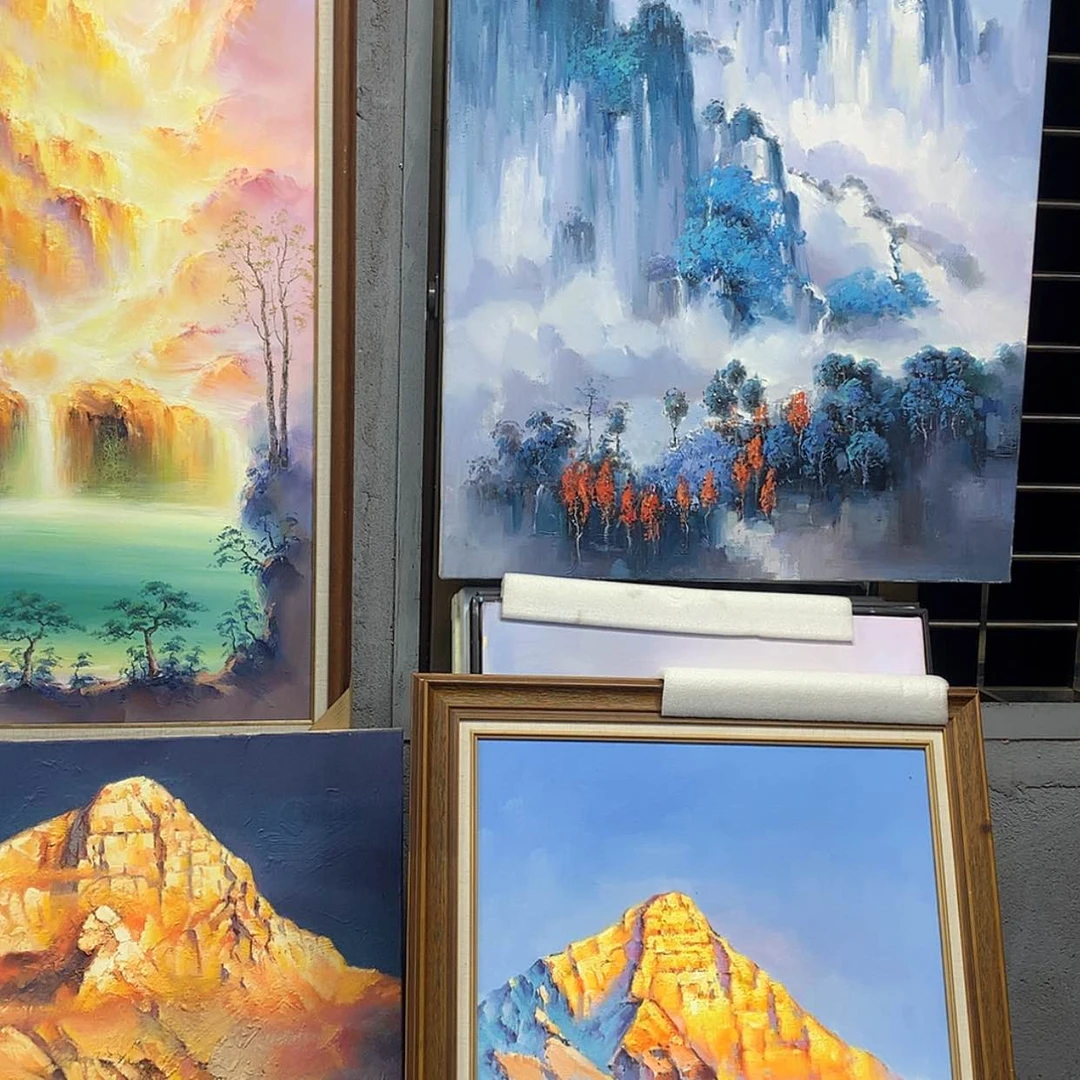 【闪购商品】竖款前****?尺寸80*120