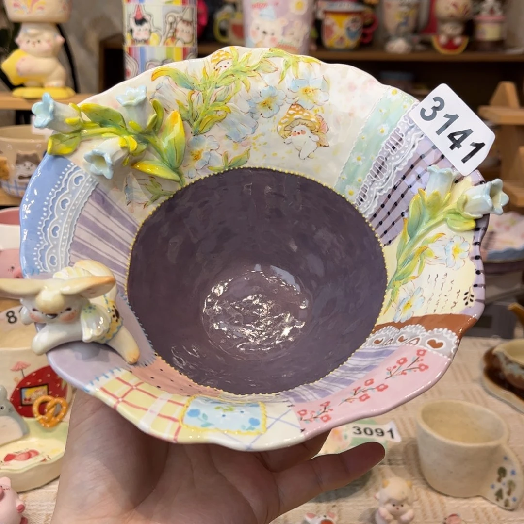 瓷片3141哈哈哈哈哈哈哈哈哈哈哈