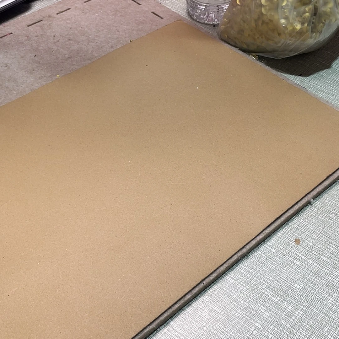 无纺布直播辅料闪购链接