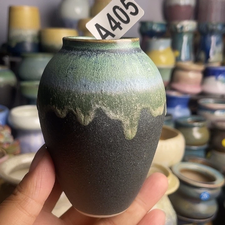 满 28包邮，凑单凑单405口4