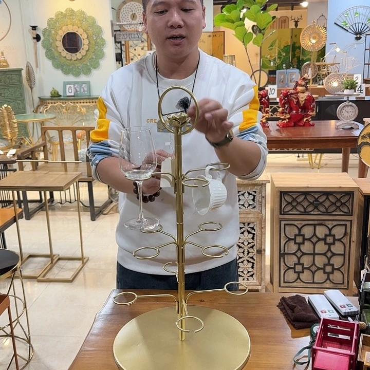 木摆件摆件摆件摆件摆件