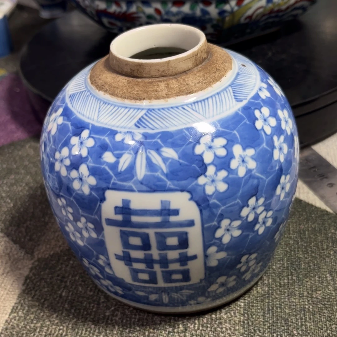 东***青花222222222222