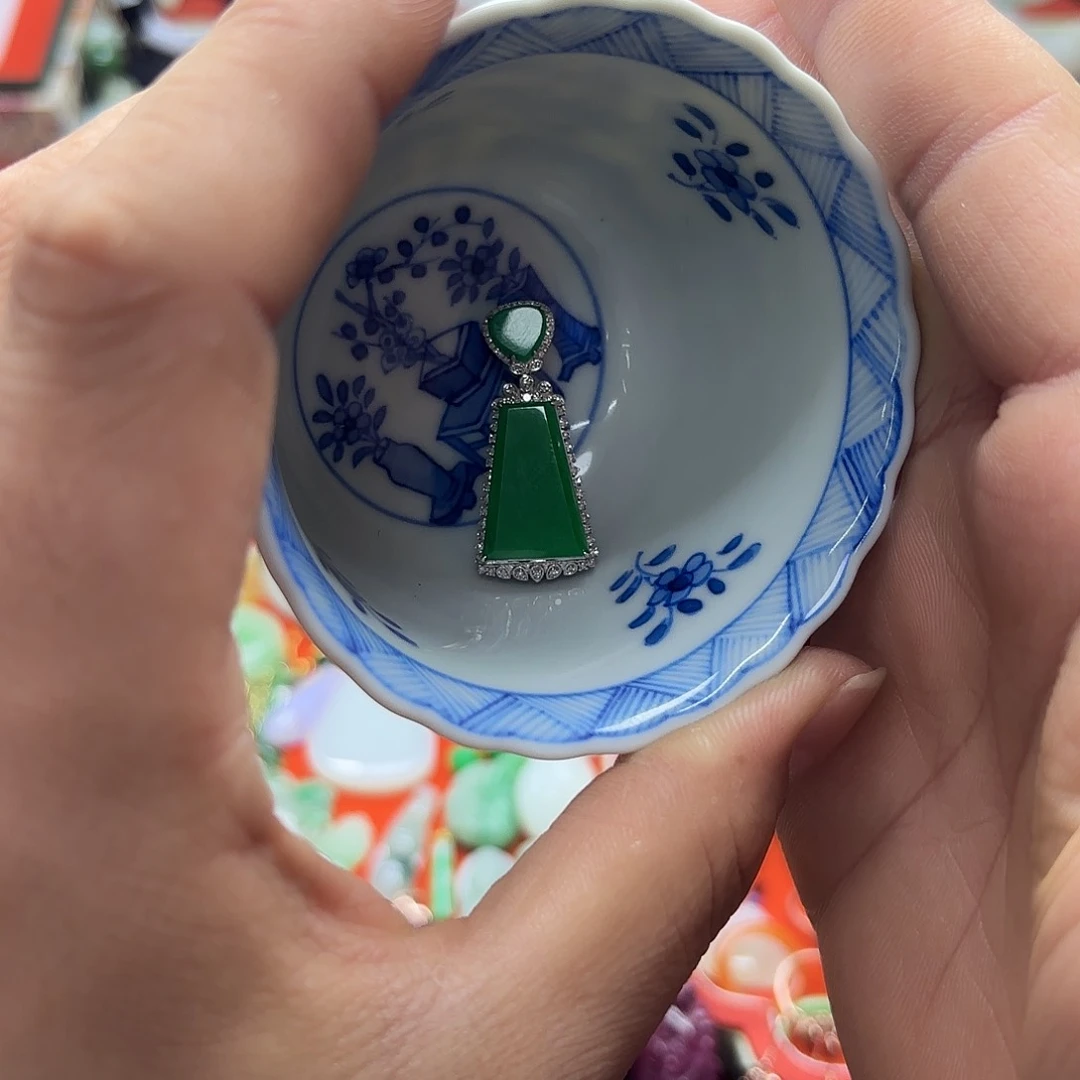 瓷片哇*哇瓷器66666888668