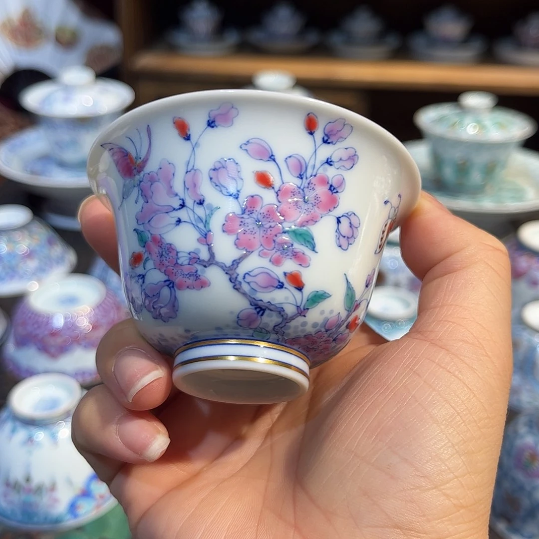 冉月观隐。。。。。。。