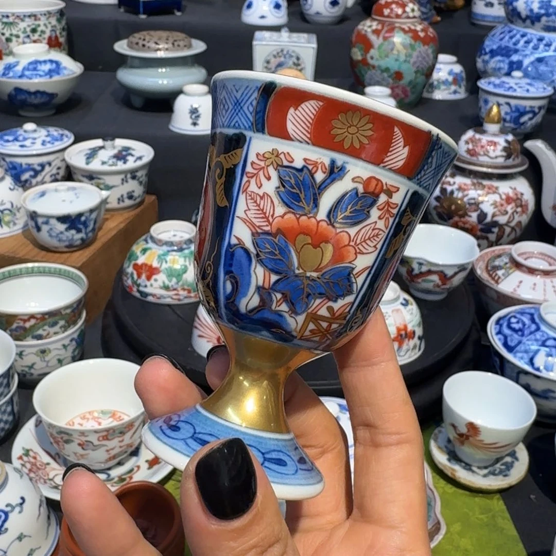 你是谁了啊你说我是谁啊我