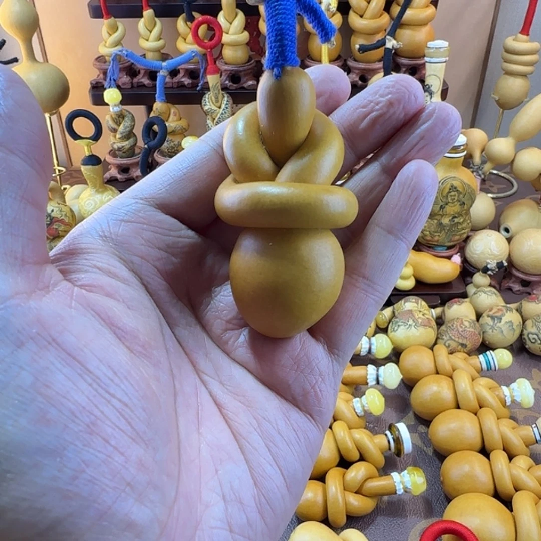 发发发发发发发发发发