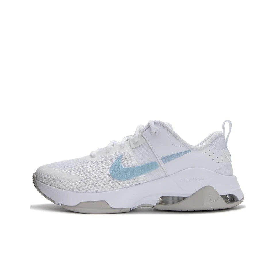 【B类微瑕】Nike/耐克女鞋Zoom舒适减震防滑耐低帮运动鞋DR5720-106