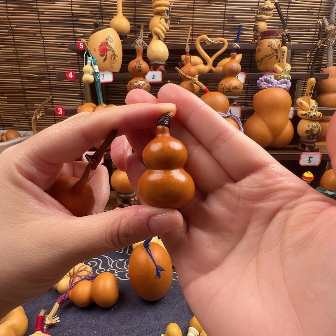 马***y哈哈哈哈哈哈哈哈哈哈哈