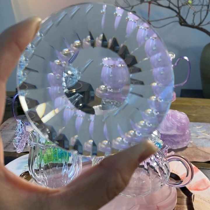 。。。。。。。。。。。。。。。水晶