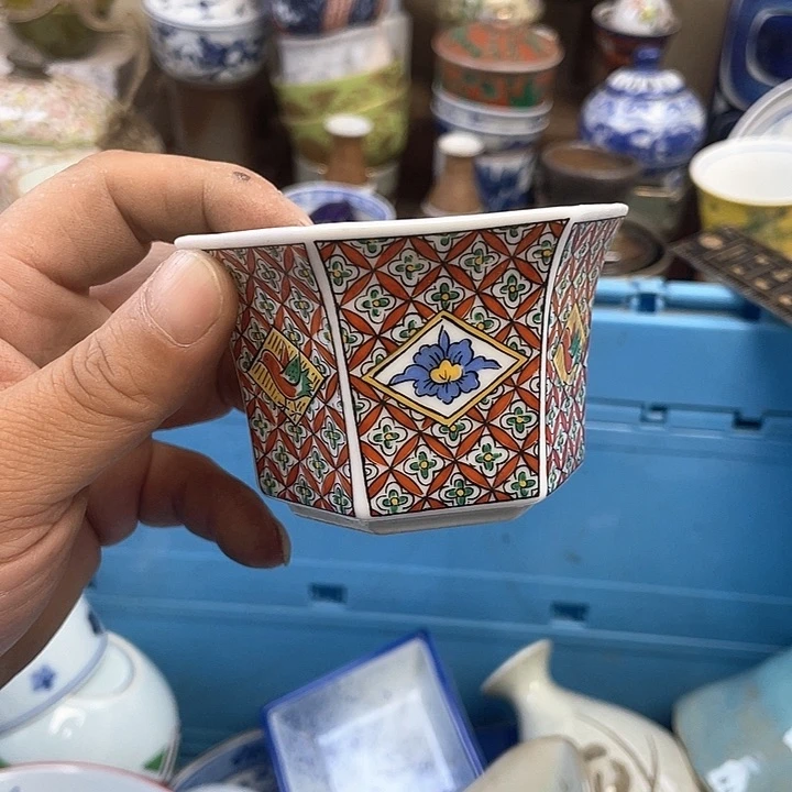 琉璃手工艺品开播了开播了开播了