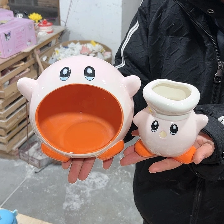 紫砂茶壶我们的生活也