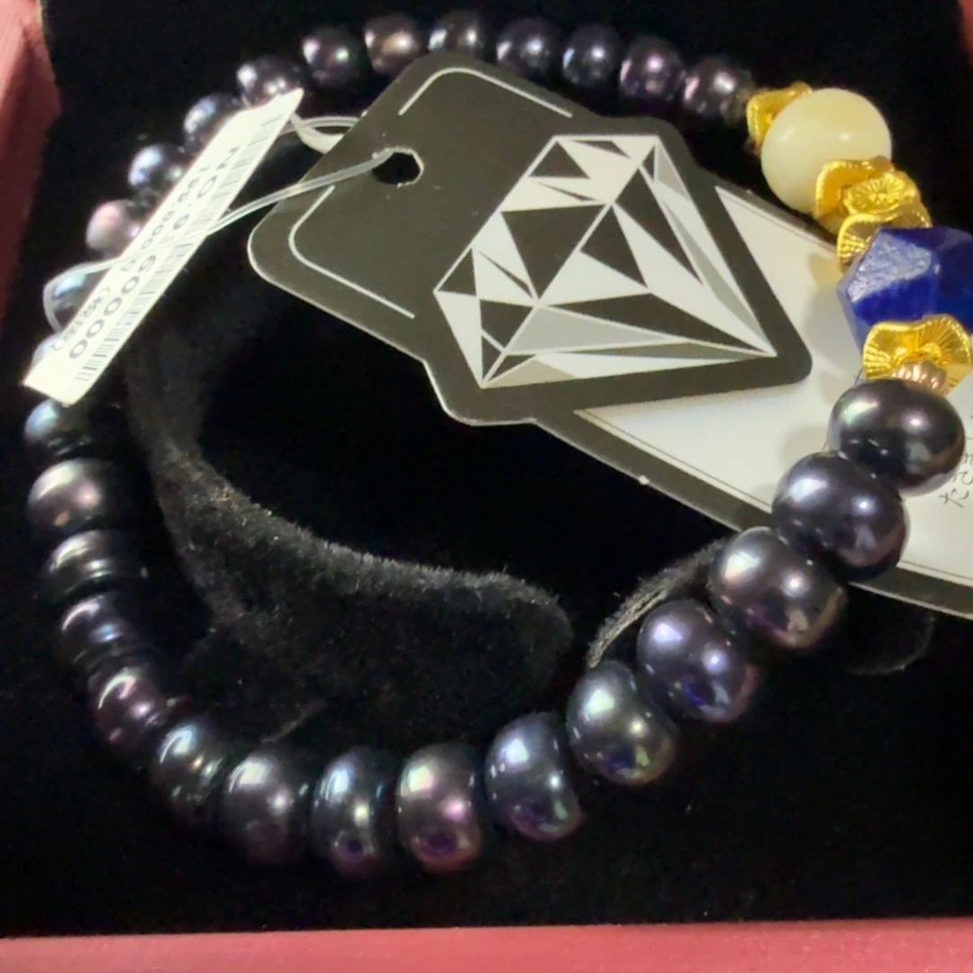 我们的生活是这样的