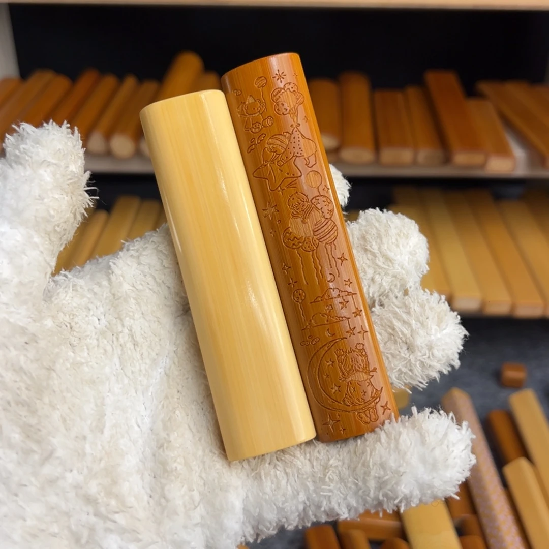 F****黄皮火机刻右边同款