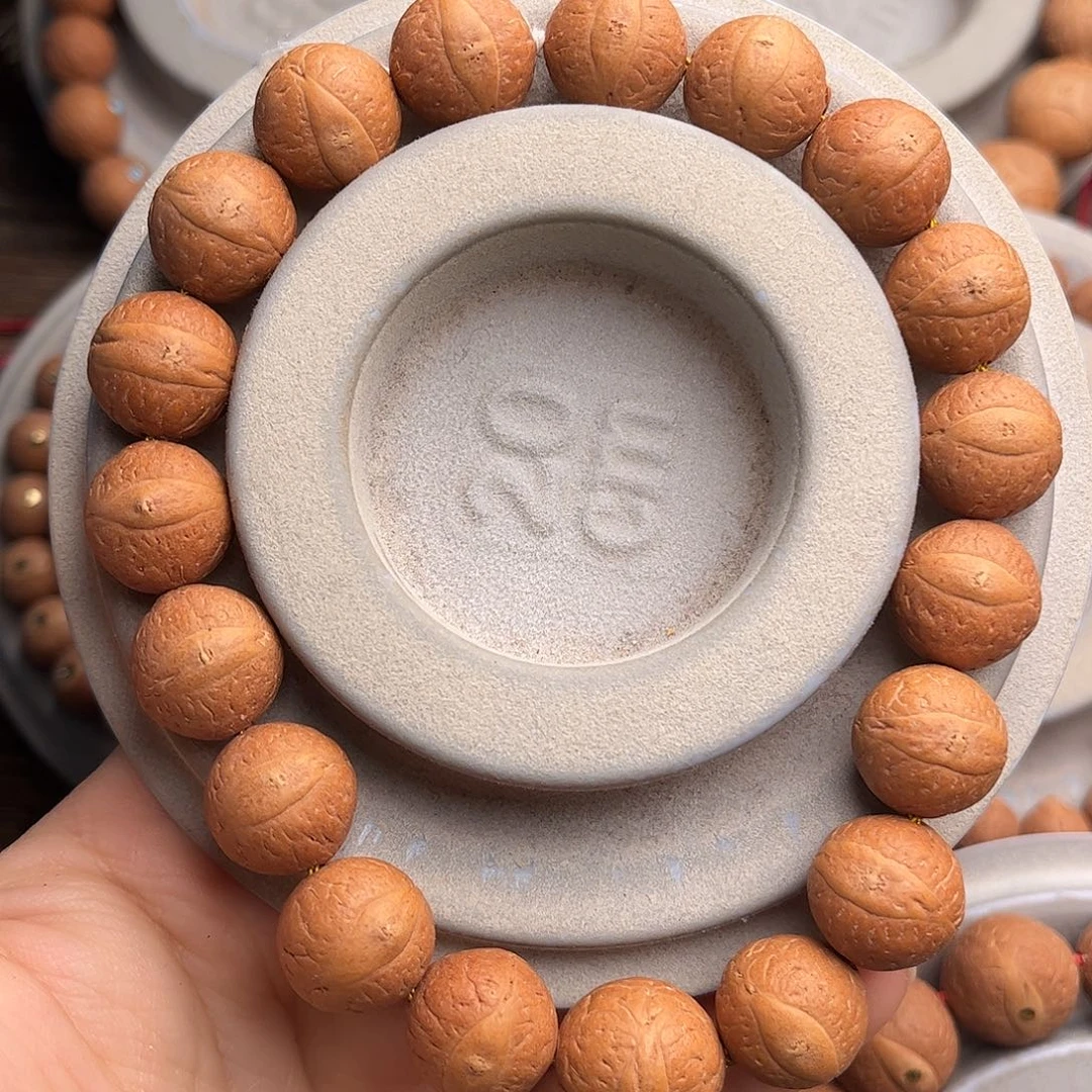 凤眼菩提手串14福利