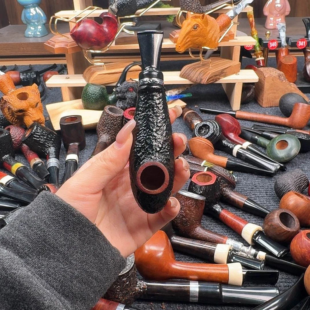 石楠木的主要产地是