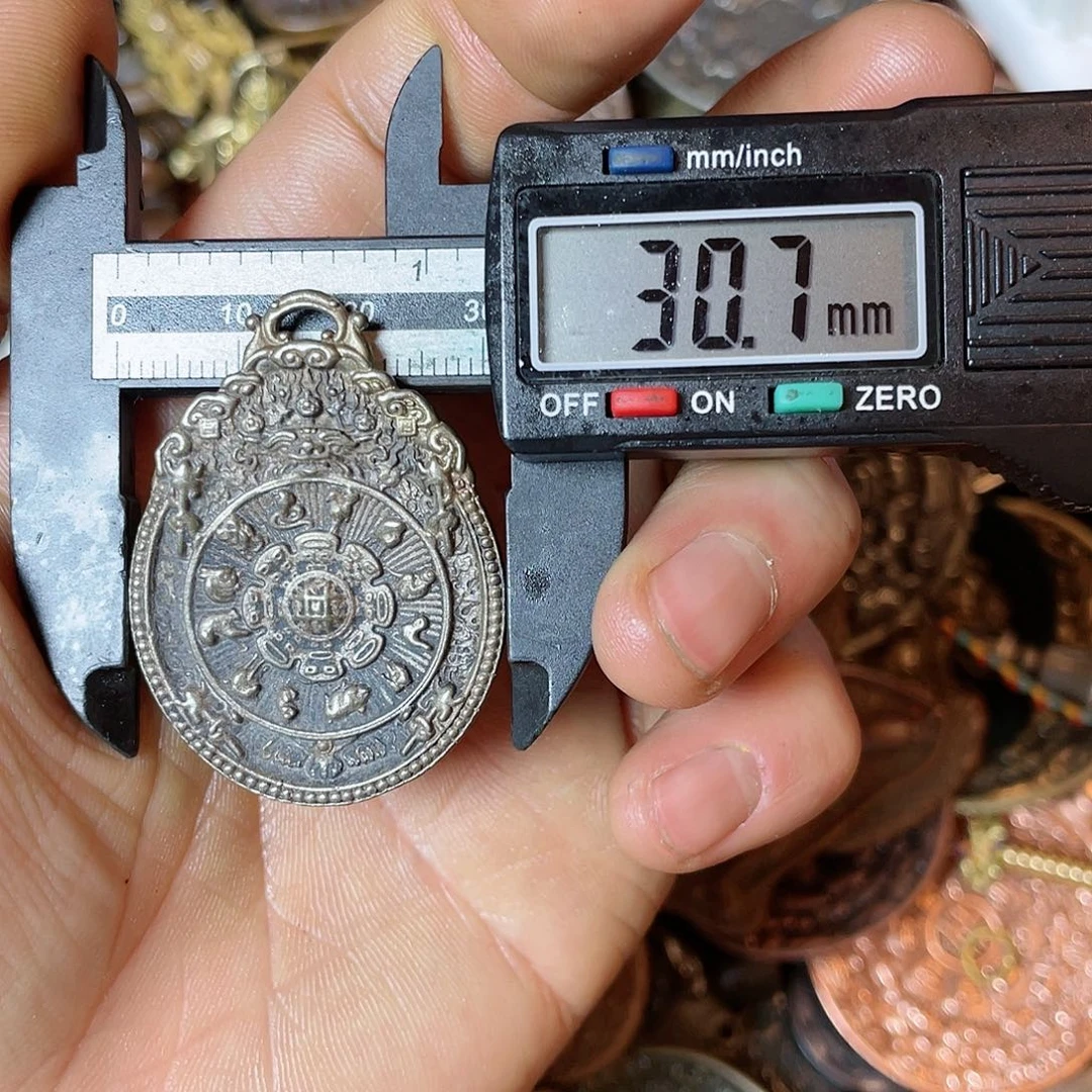 微瑕随机发啊啊啊啊啊啊