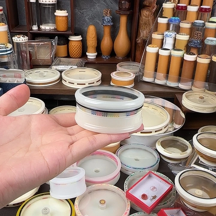 蟋蟀杨连平6公分万体送水塔