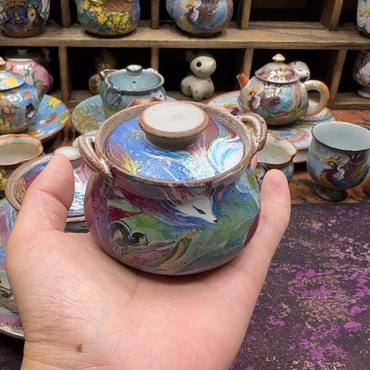 茶壶茶壶茶壶茶壶
