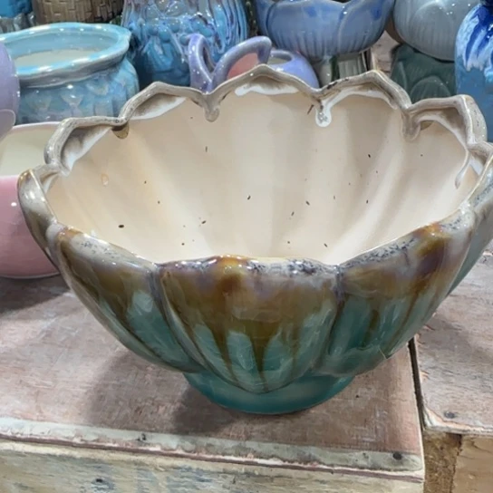 有孔！！有问题问客服，满9元包邮