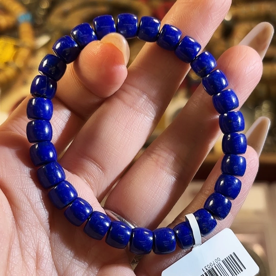 树脂制品好好好好好好好好好好看