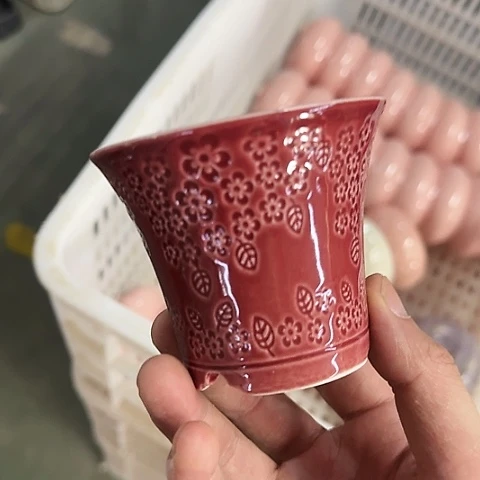 ····全是福利····