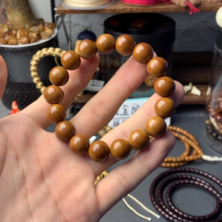 库克吊坠库克圆珠12m'm