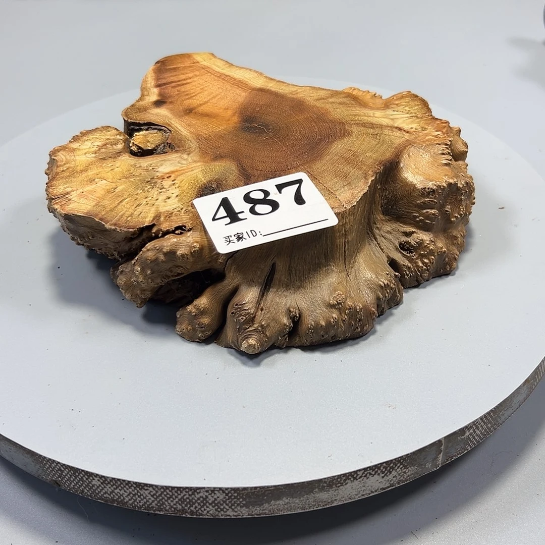 大果紫檀（缅甸花梨）阿**斯