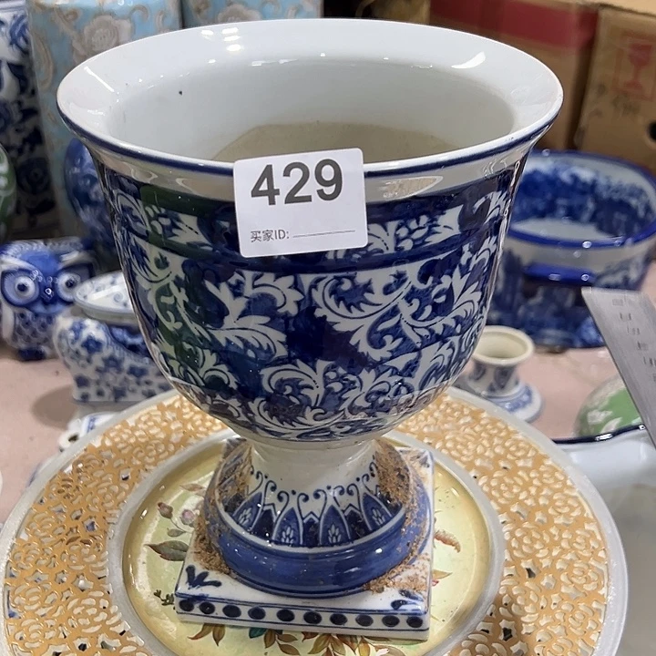 陶瓷瑕。。。。。。。。。。。。。。。