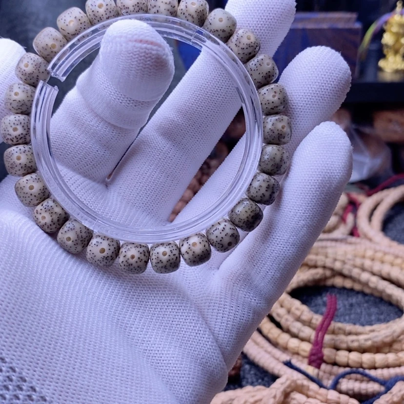 【闪购商品】吊坠金刚菩提星月15元旦