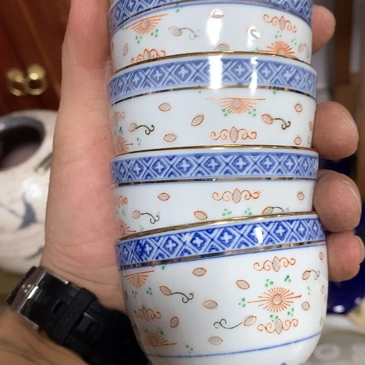 焰***兄哈哈哈哈哈哈哈哈哈哈就好