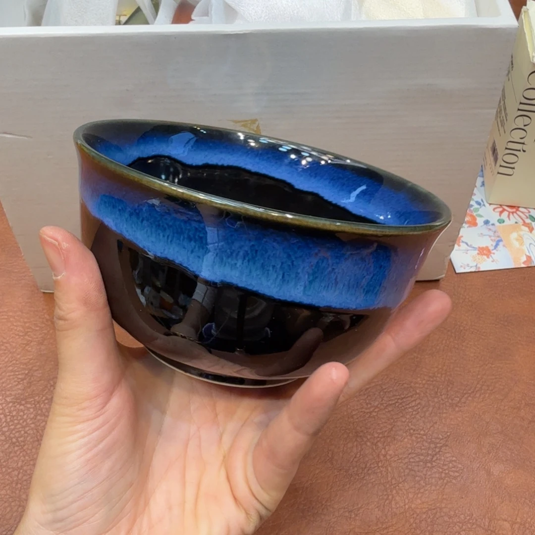 小狐狸瓷器精选推荐好物