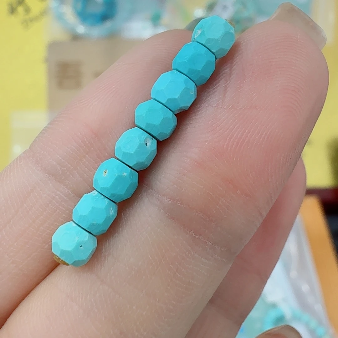 未镶嵌南红玛瑙珠宝奇石