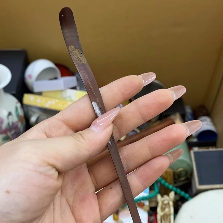 瓷片哦哦哦哦哦哦哦