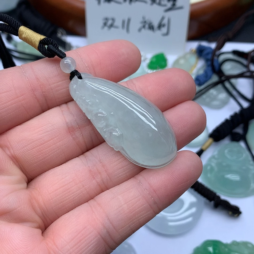 微***暖一物一拍，所看即所得