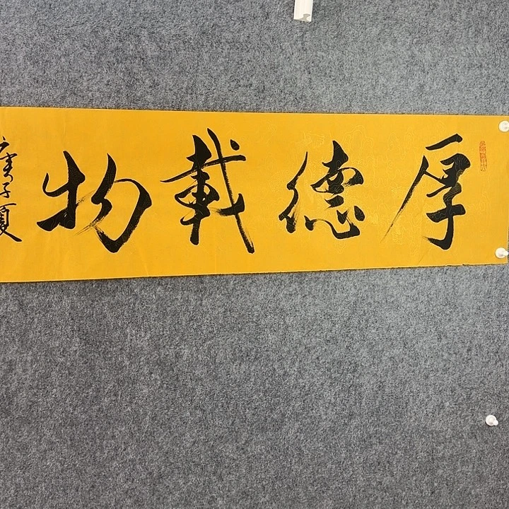 手绘年画经典链接