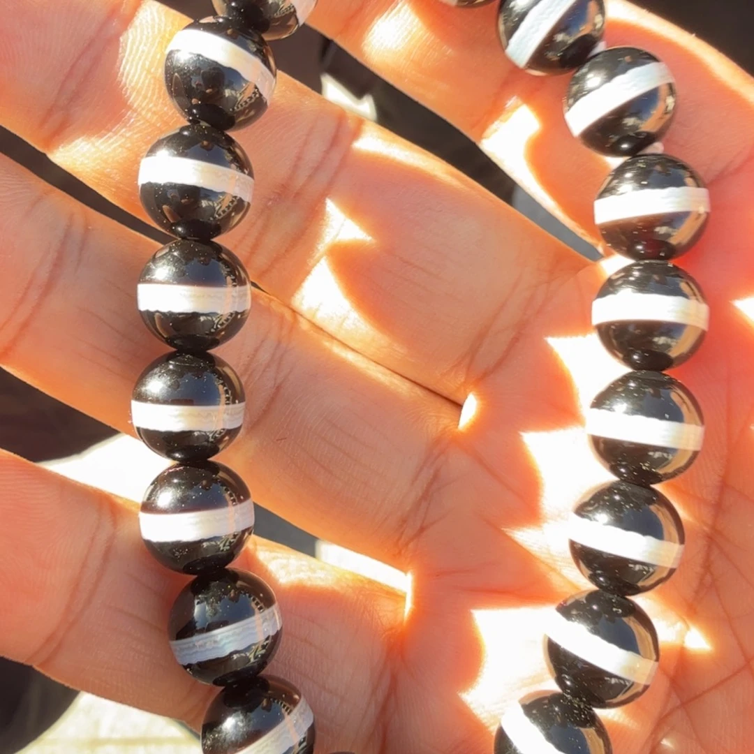 小扎西推荐藏传一件