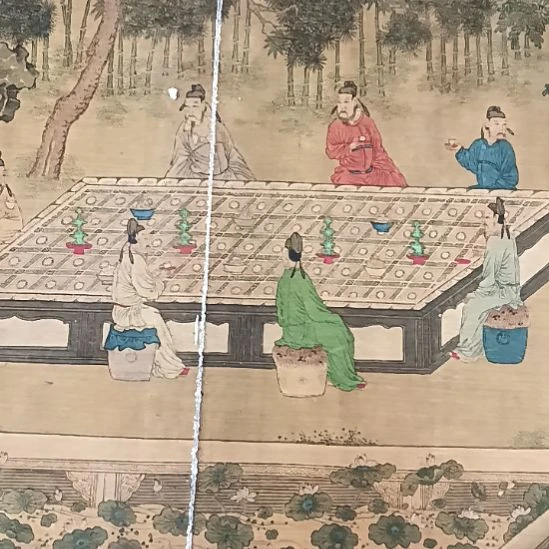 佳***家瓷片。，，，，，，，，，，，，，，，，，