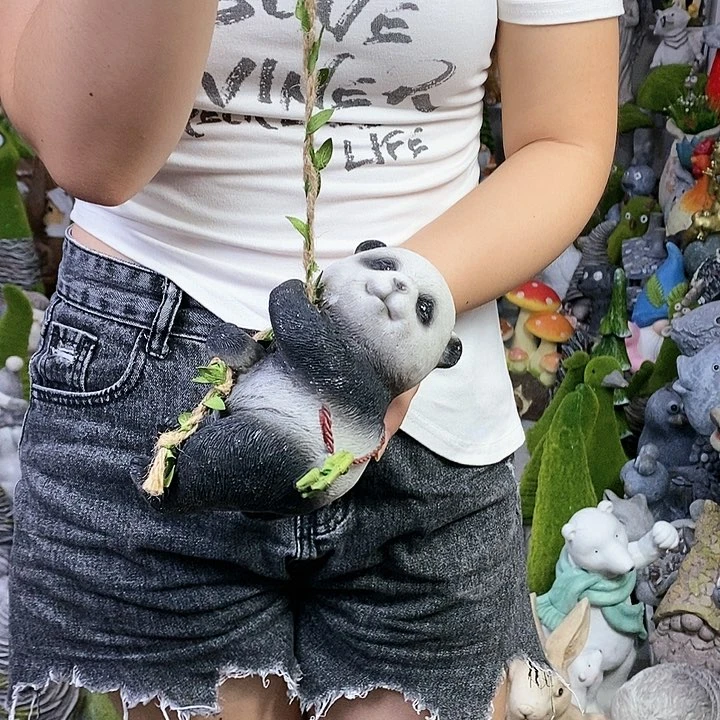 树脂瑕疵j s l po po po po p po