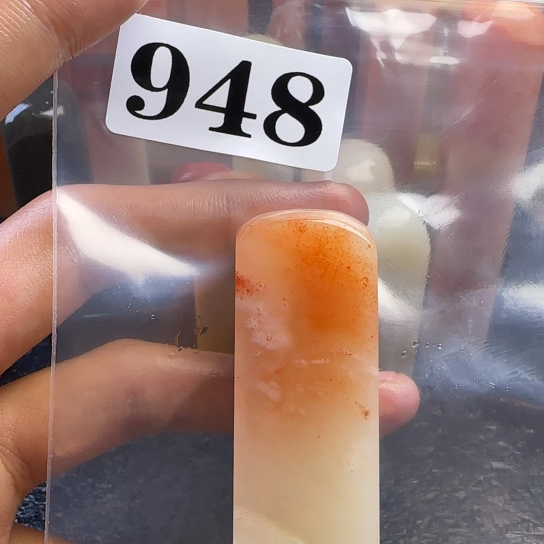 老挝石紫**幽kkkklkkkkkkmm