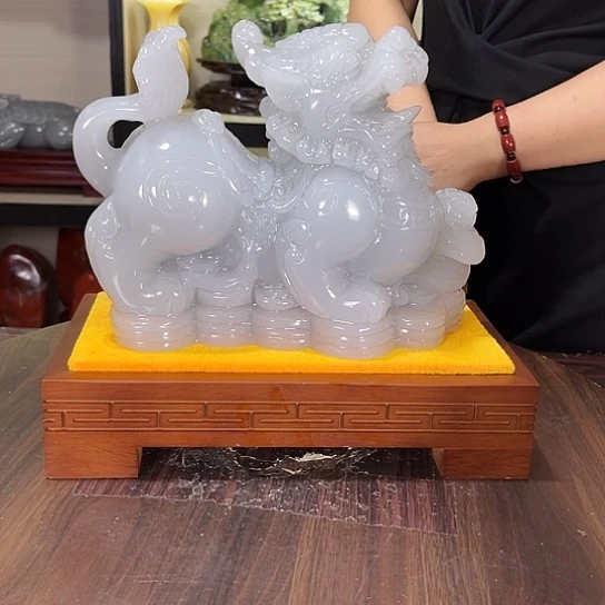 家居摆件饰品摆件