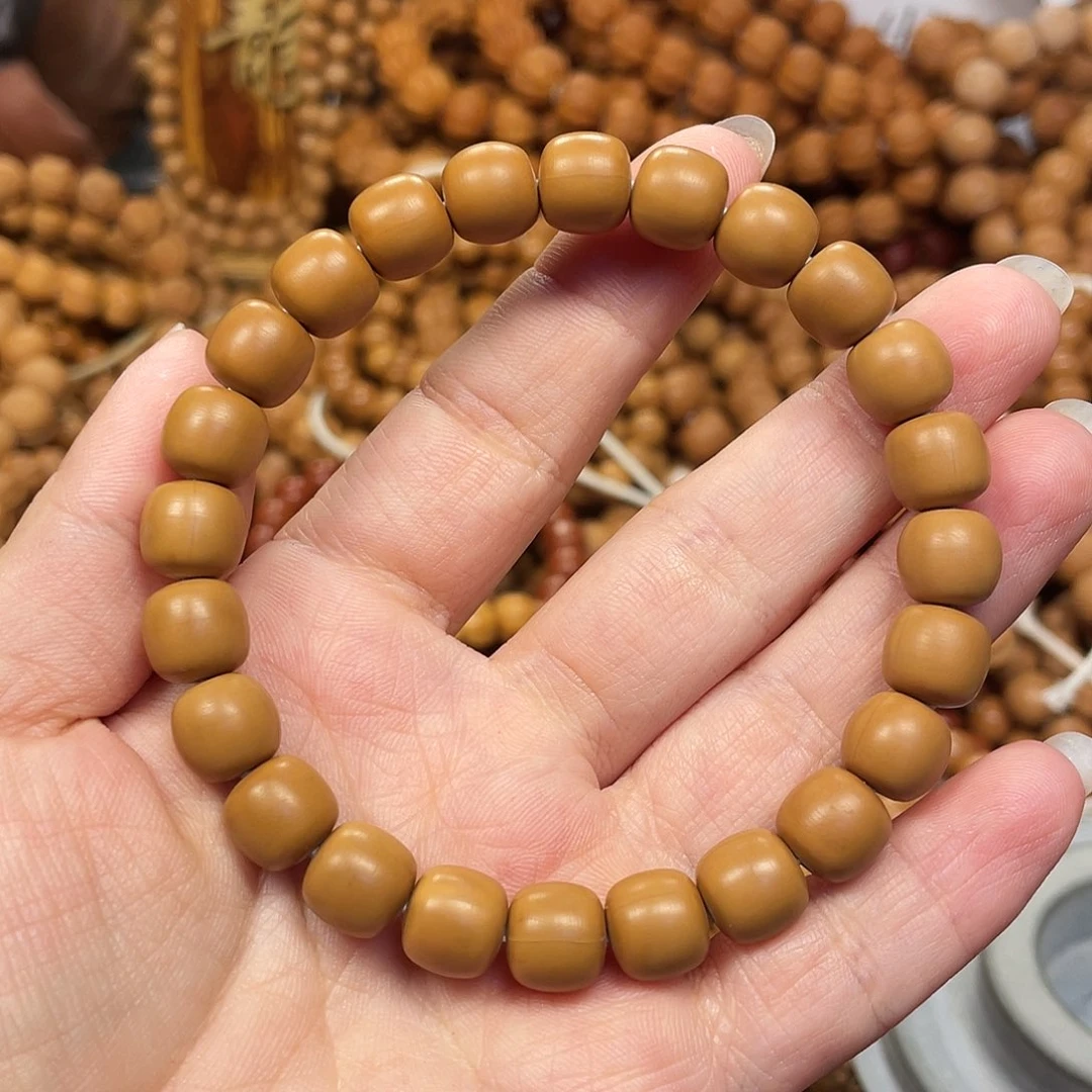 1****3云天老邢。