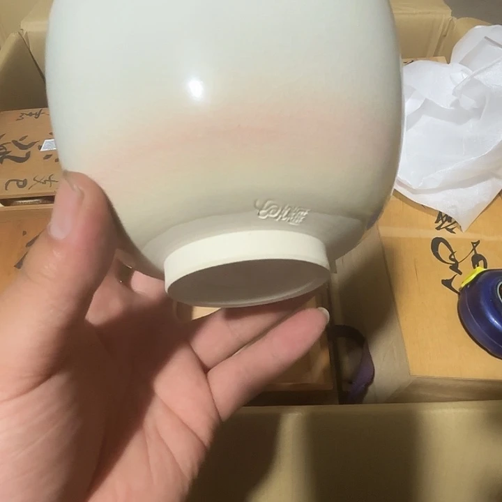 瓷片荟轩不懂瓷器166