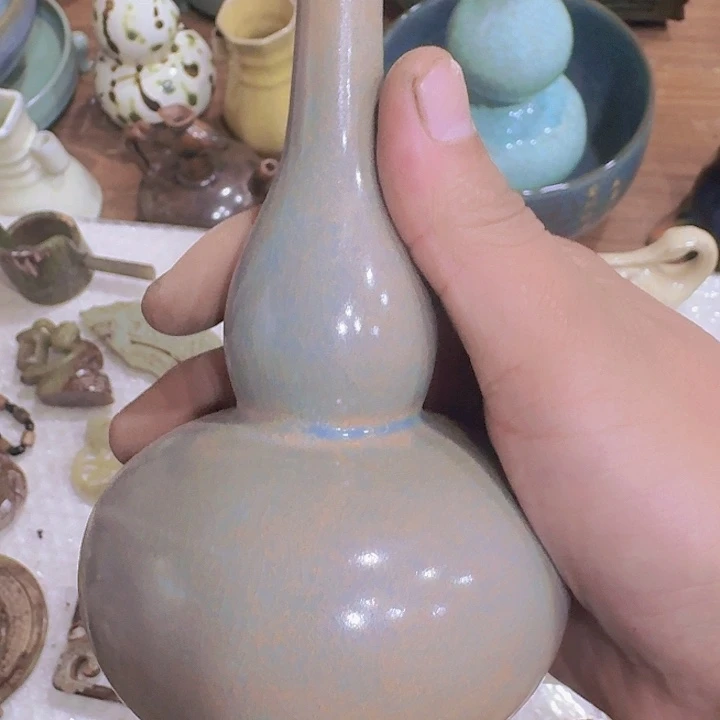 瓷片瓷器瓷器88888