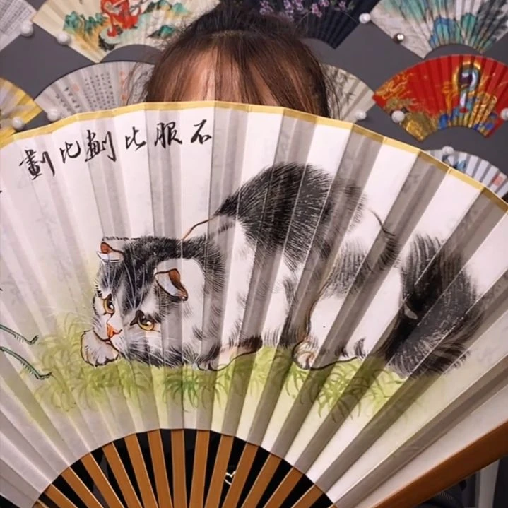 竹类玉竹玉竹玉竹玉竹玉竹