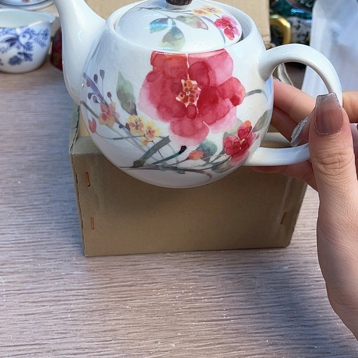 摆件全球孤品文化艺术
