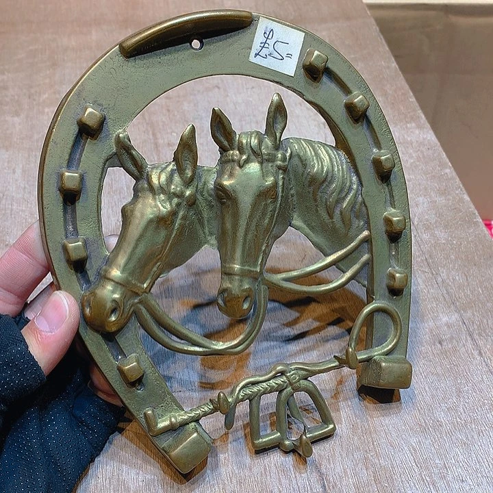 回流的速度快于空气的速度快