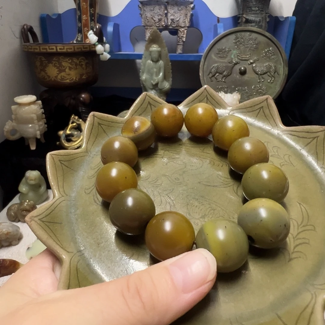 摆件精美典雅别致大方