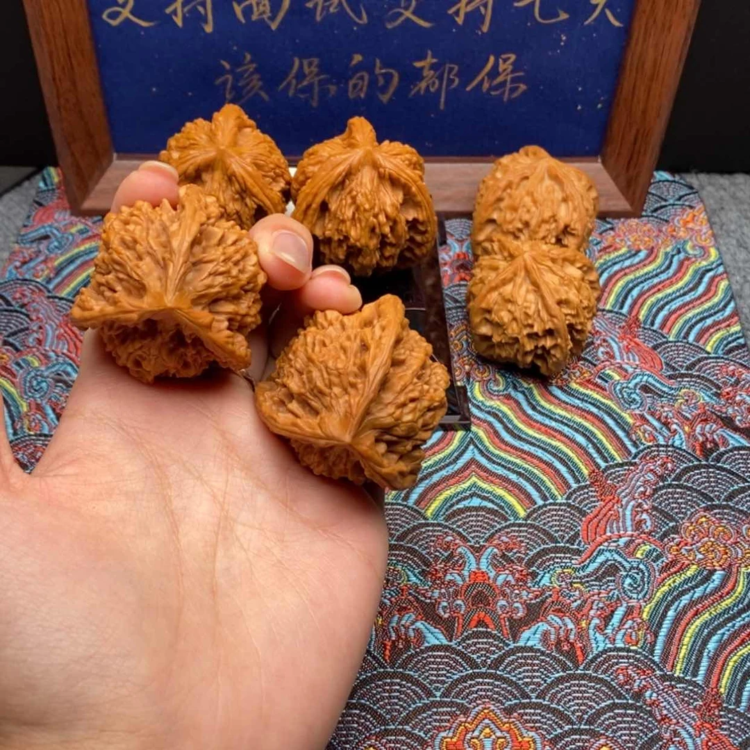 【闪购商品】豆**肉