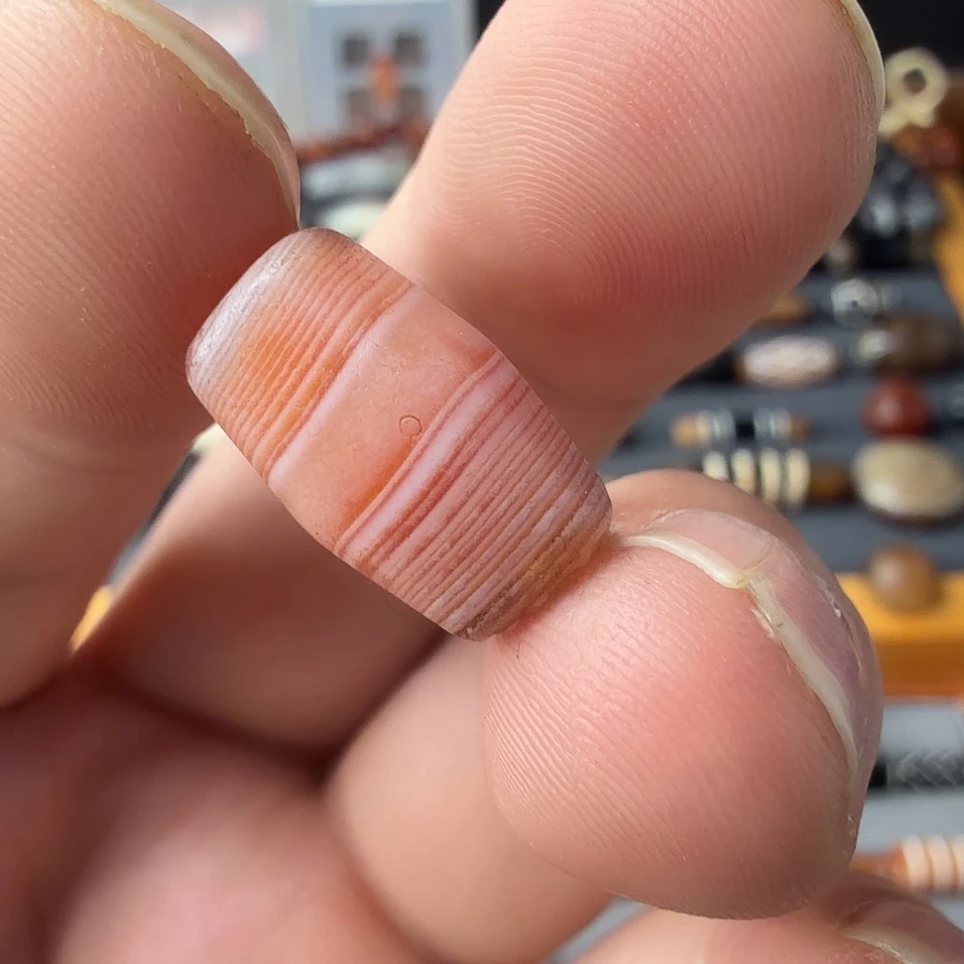 ****_古珠直发专用链接